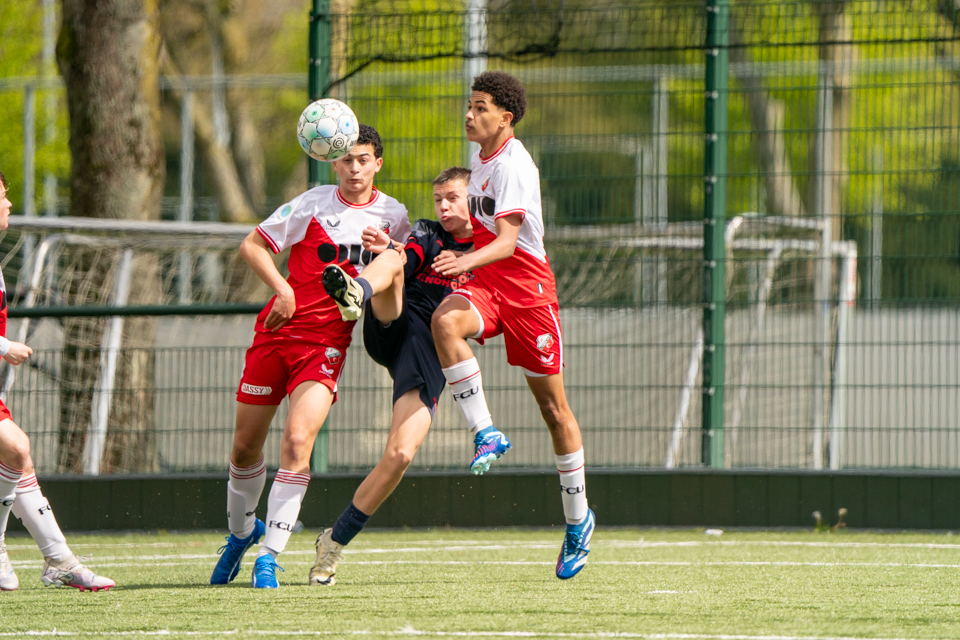 2024 04 20 F.C. Utrecht O15 PSV O15 CMS 29