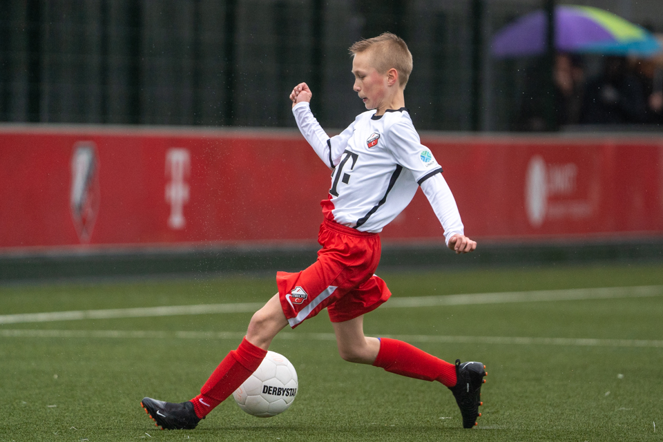 2023 04 01 F.C. Utrecht O13 AZ O13 CMS (11 Van 23)