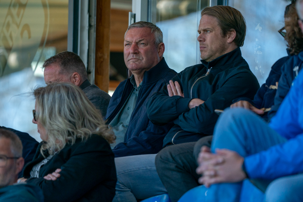 2025 04 05 F.C. Utrecht O19 PSV O19 CMS 30