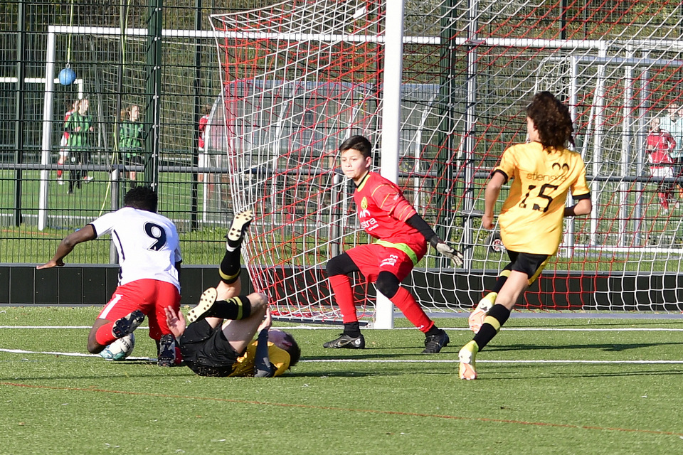 20221119 FCUO14 RODO14 012