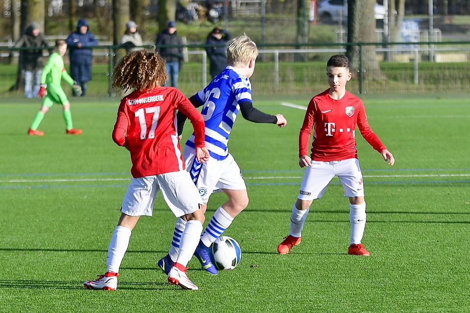 20220205 FCUO11 GRA11 015