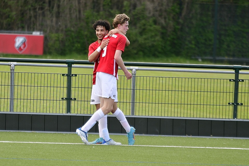 20220506 FCUO16 VITO16 011