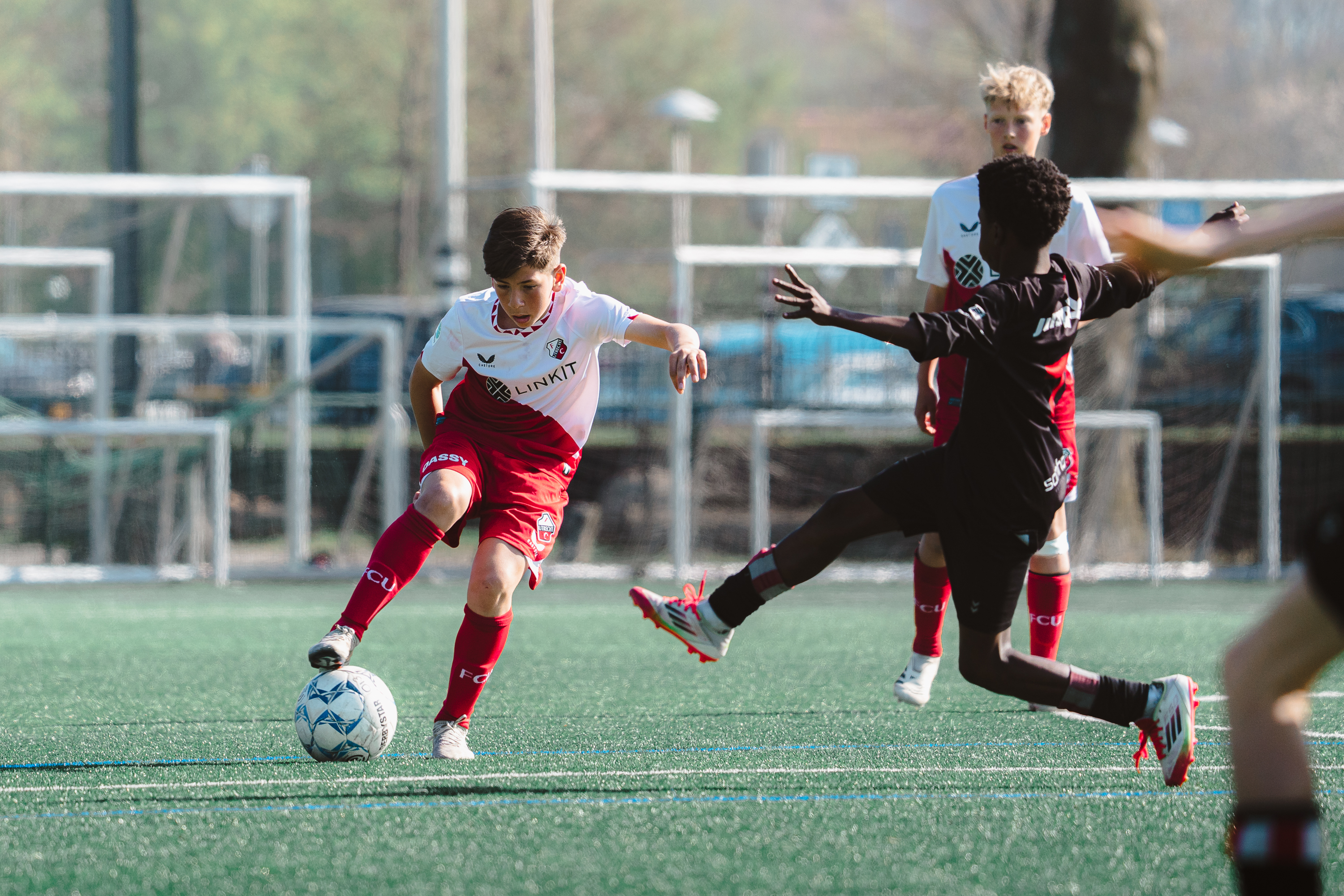 20250412 FC Utrecht O13 2 HBS O13 11