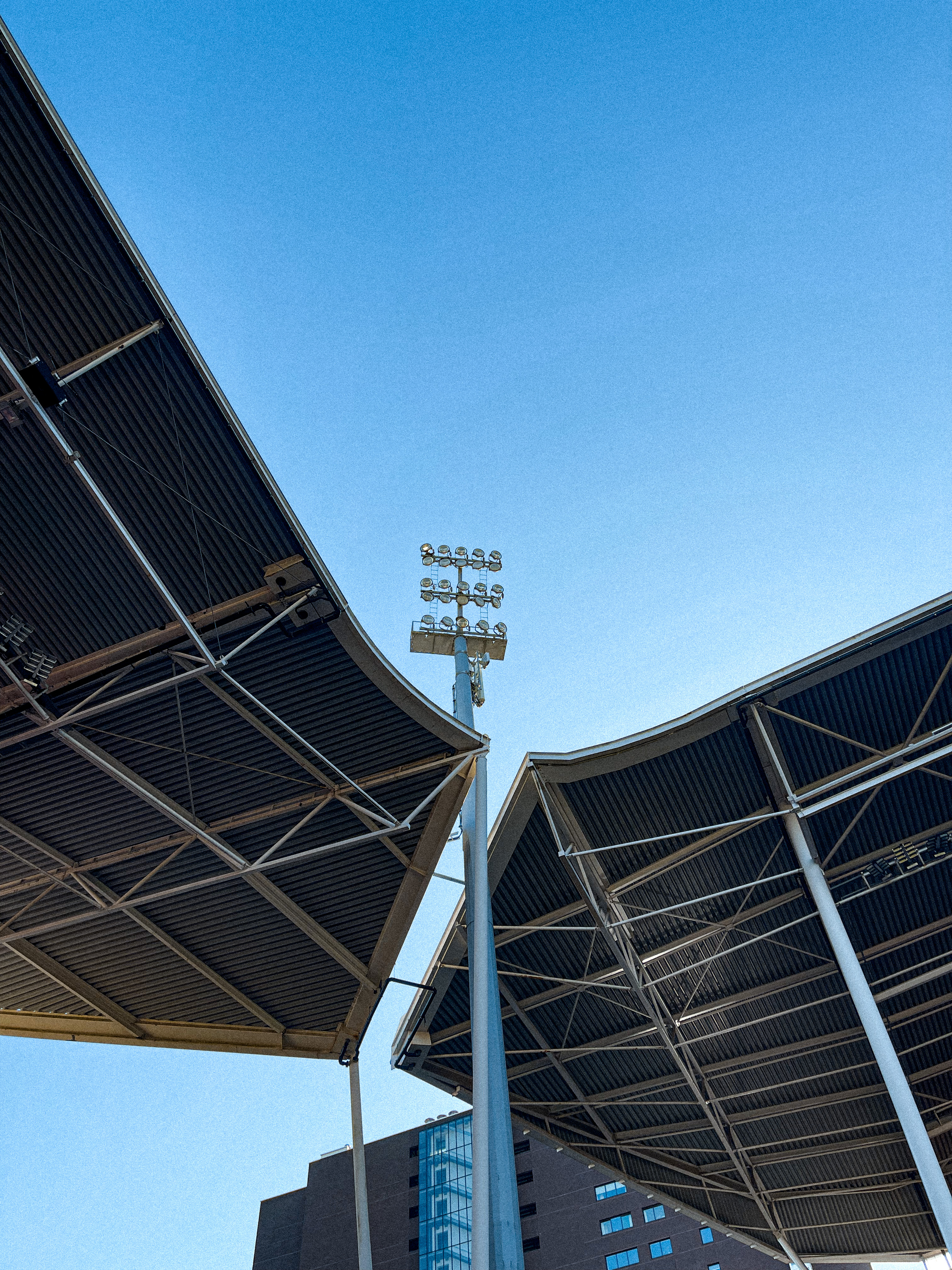Pendelbussen ook dit seizoen gratis tussen P4 en Stadion Galgenwaard