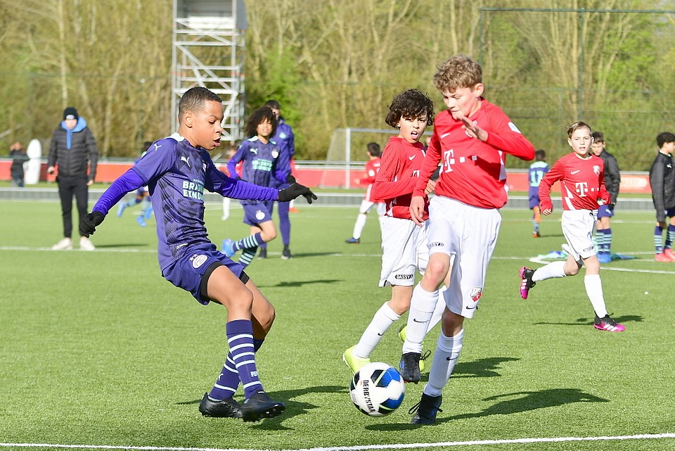 20220409 FCUO12 PSVO12 013