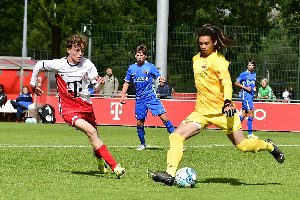 20220917 FCUO17 AZO17 008