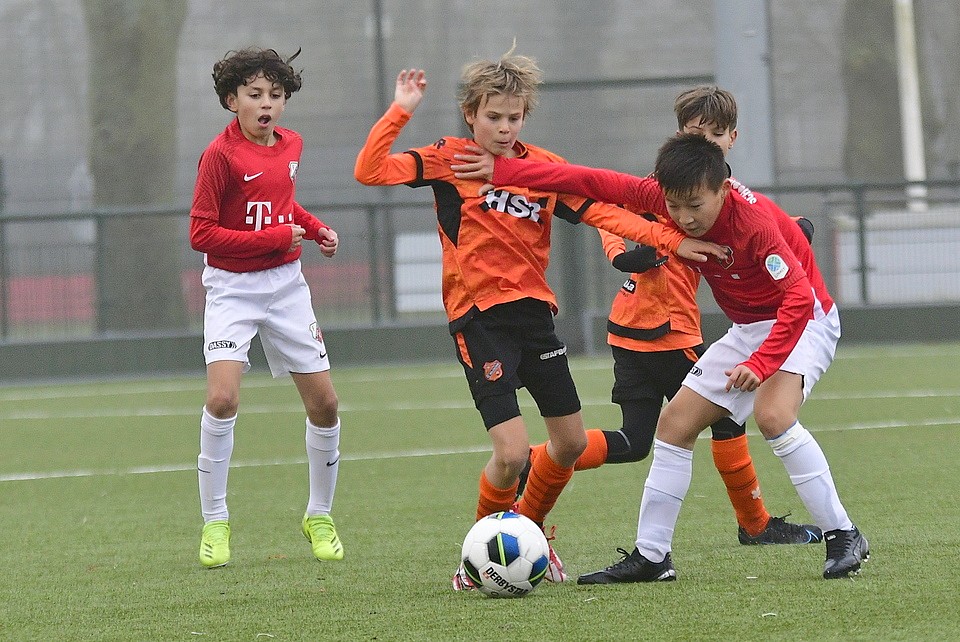 20211204 FCUO12 VOLO12 008