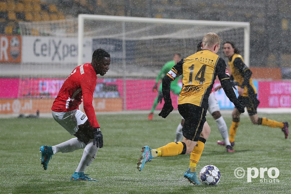 Copyright Proshots 15961887