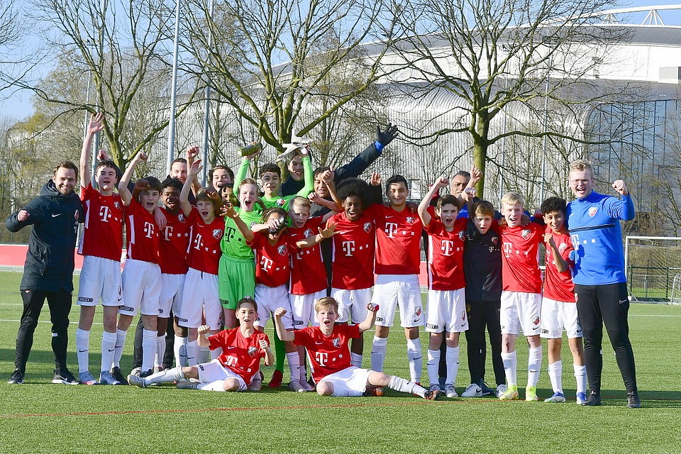 20220226 FCUO14 RODO14 023