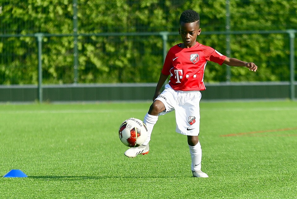 20220423 FCUO9 SDOO10 006