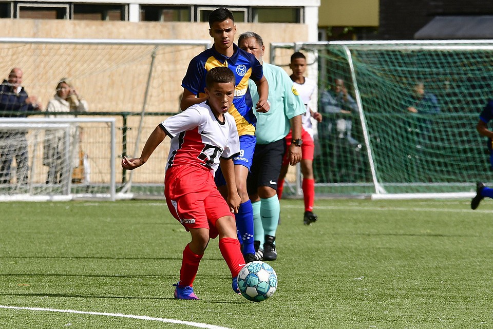 20220917 FCUO14 ALMO14 009