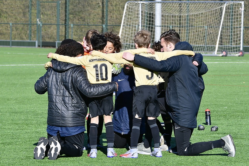 20220319 FCUO9 GEIO10 001