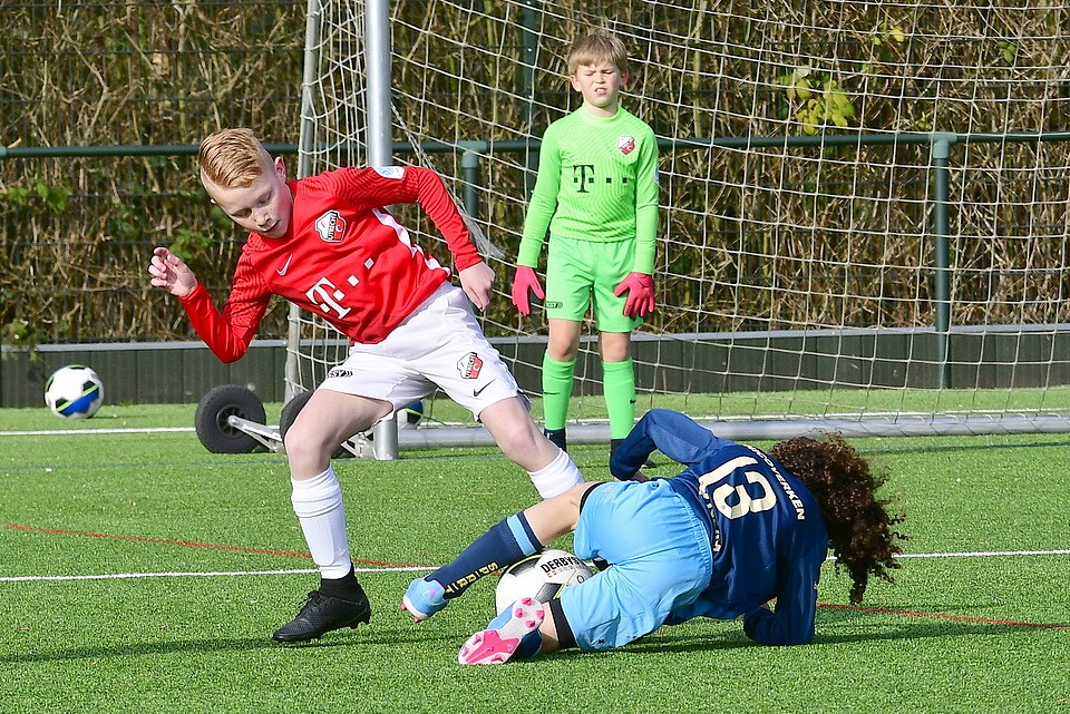 20220312 FCUO10 SPAO10 009