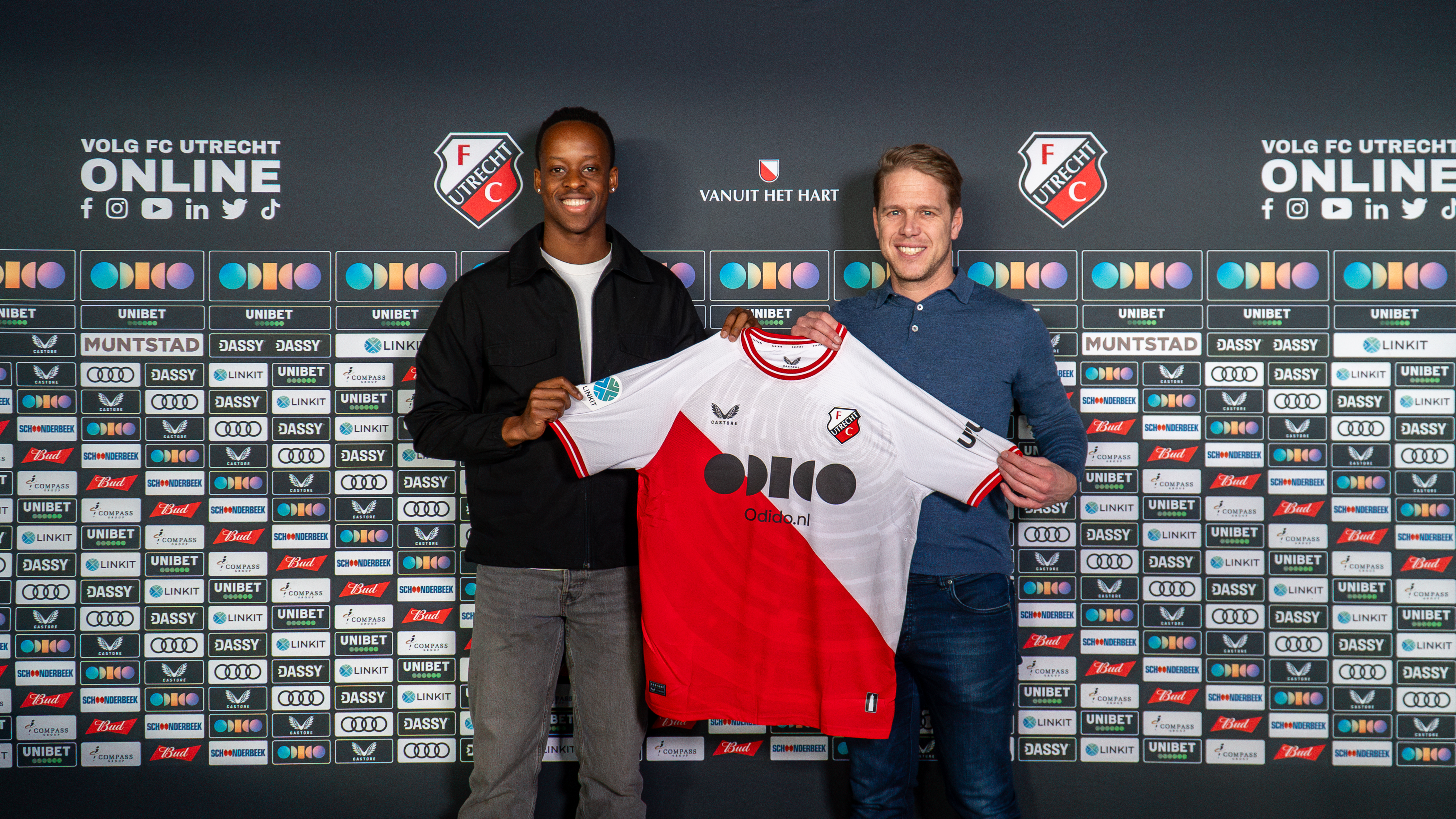 DSC03725 Enhanced NR