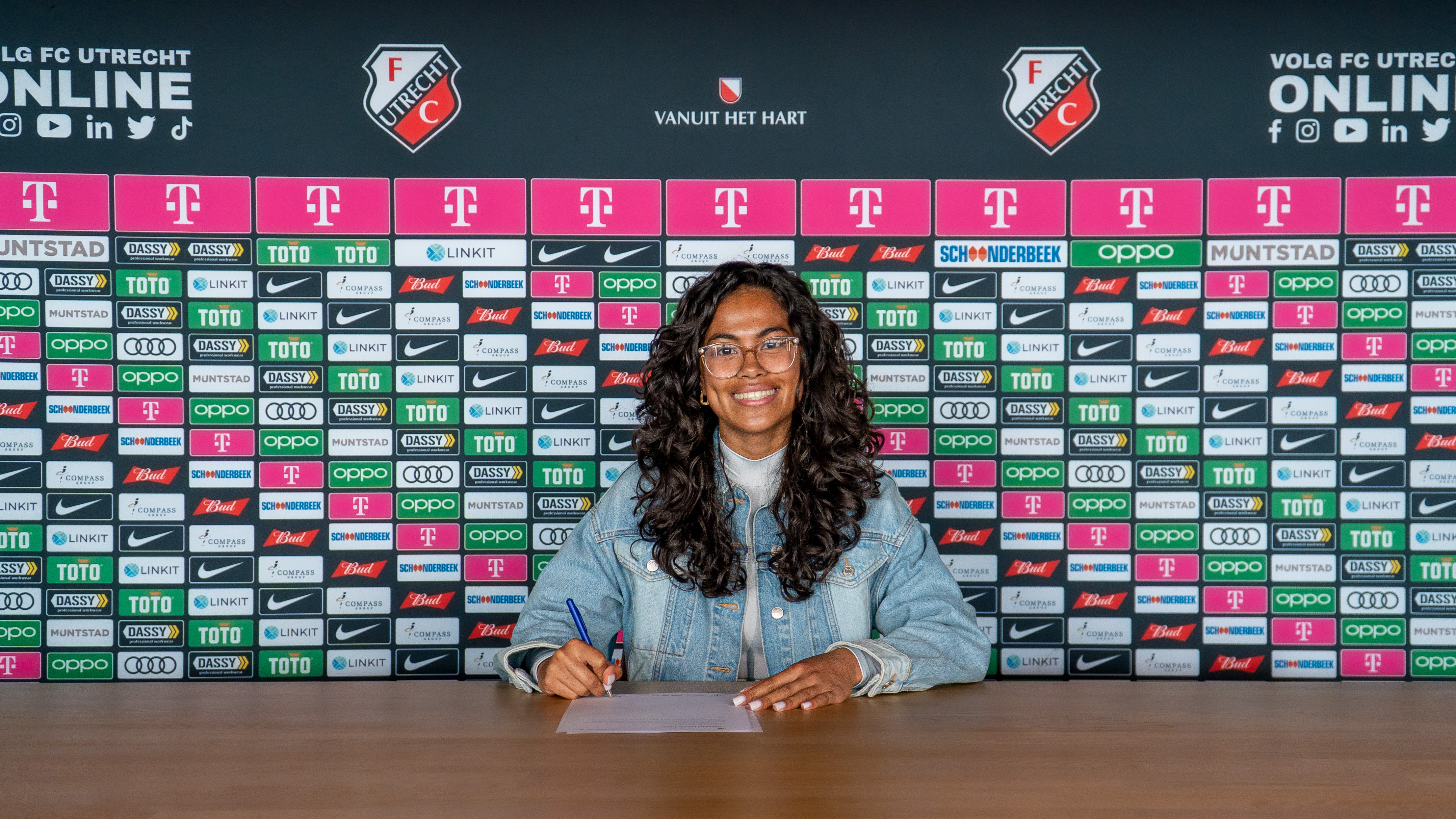 Jonipaliama Carrousel02