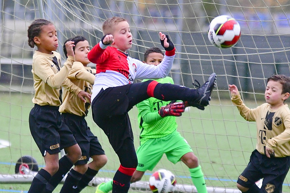 20211030 FCUO9 PVCVO10 005