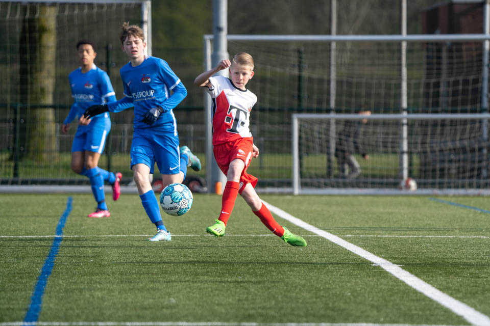 F.C. Utrecht O15 AZ O5 CMS 3