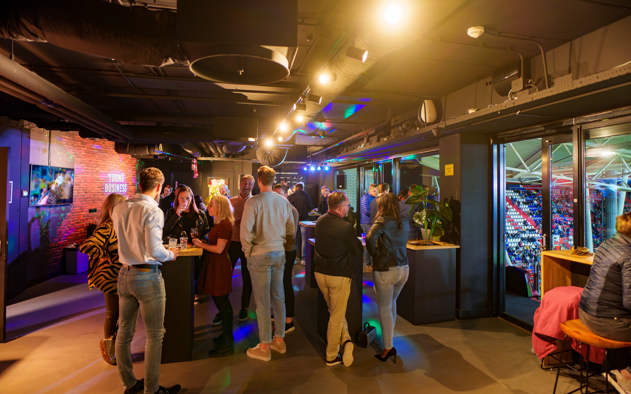 20220916 210020 FCU LR