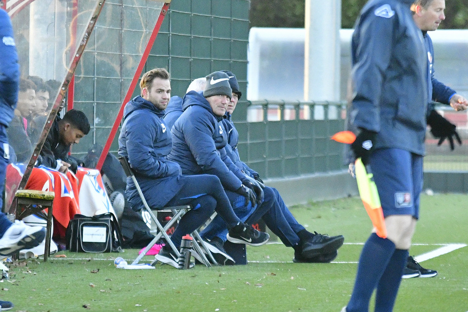 20221119 FCUO16 TWEO16 058