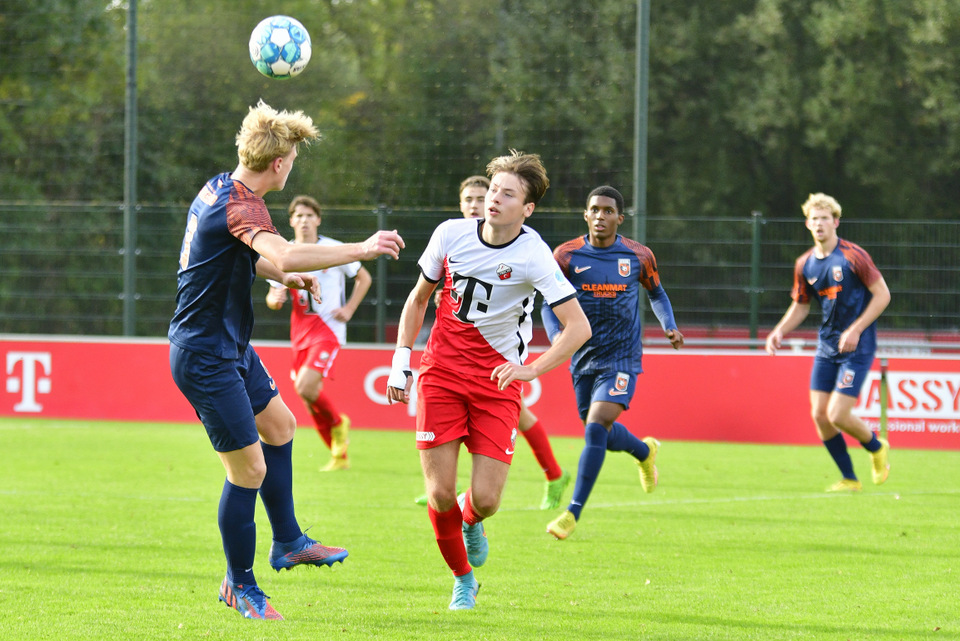 20221029 FCUO18 VITO18 007