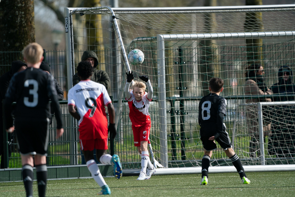 2024 03 23 F.C. Utrecht O13 1 AFC Ajax O13 1 CMS 10