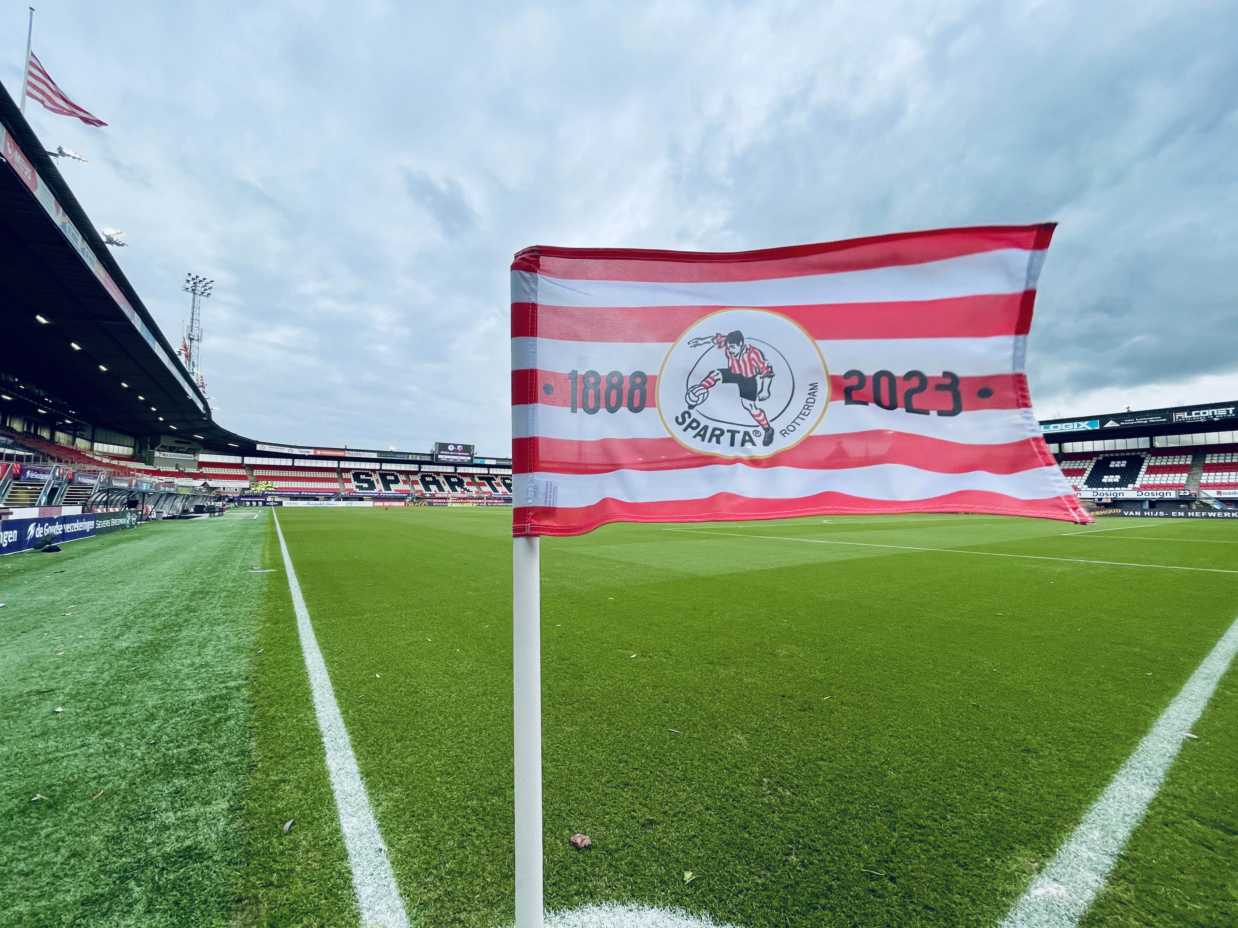 Pre Spautr Stadion03