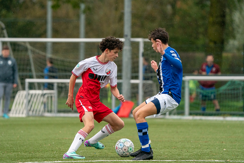 2023 11 04 F.C. Utrecht O16 F.C. Den Bosch O16 CMS 6