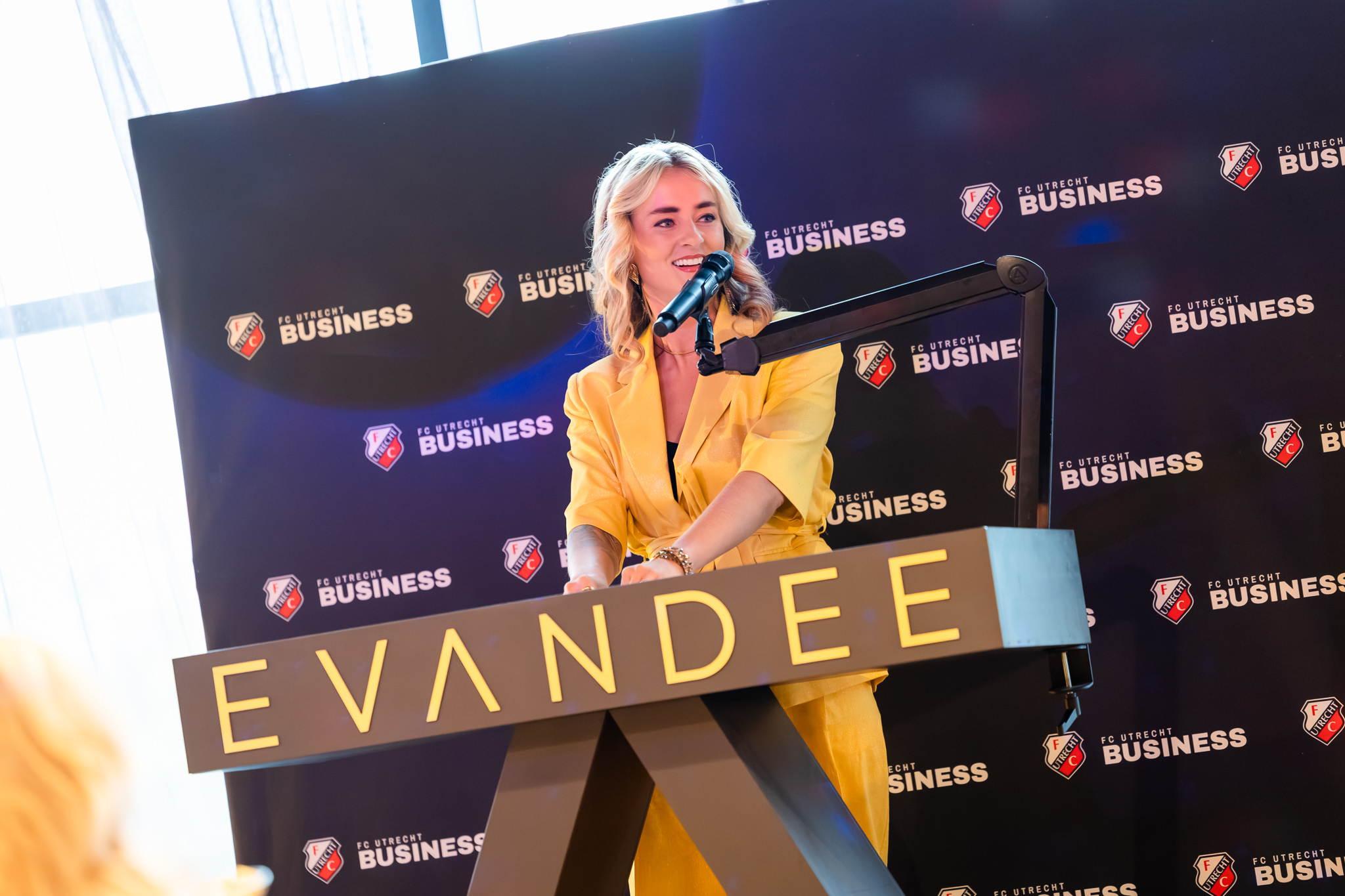 260908 183213 Fcubusinessxindeed Kickoff CA3A6592 2048Px