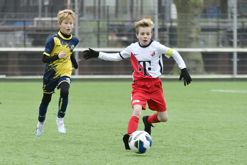 20221126 FCUO10 AS80O10 025