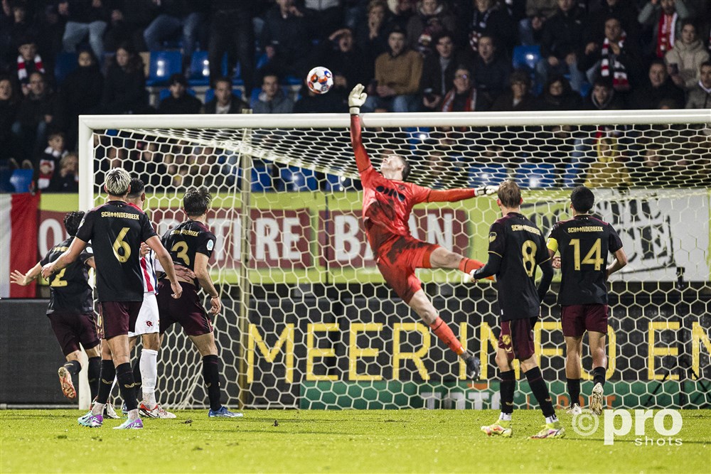 Copyright Proshots 23113250