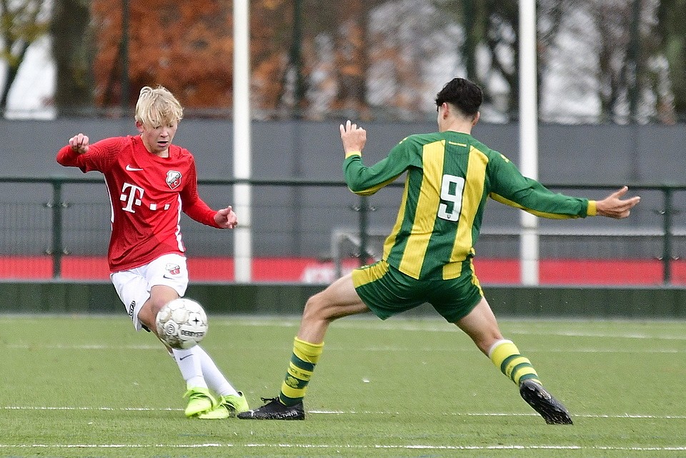 20211127 FCUO15 ADOO15 013