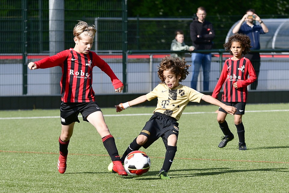 20220521 FCUO9 VVIJO10 002