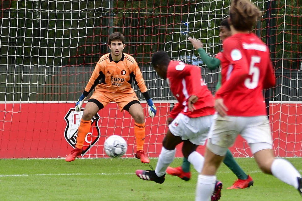 20211016 FCU017 FEYO17 014