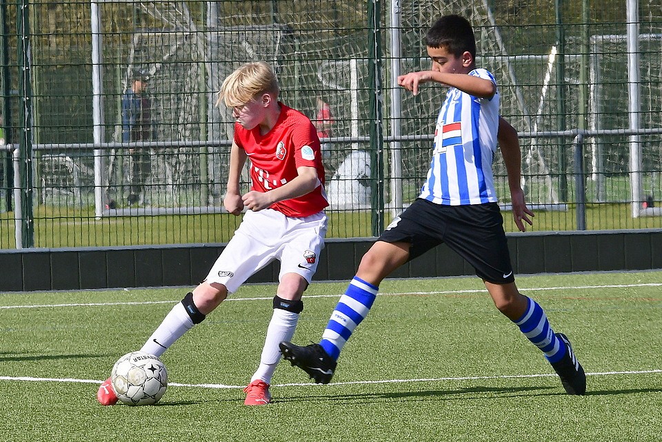 20220326 FCUO13 EINO13 012