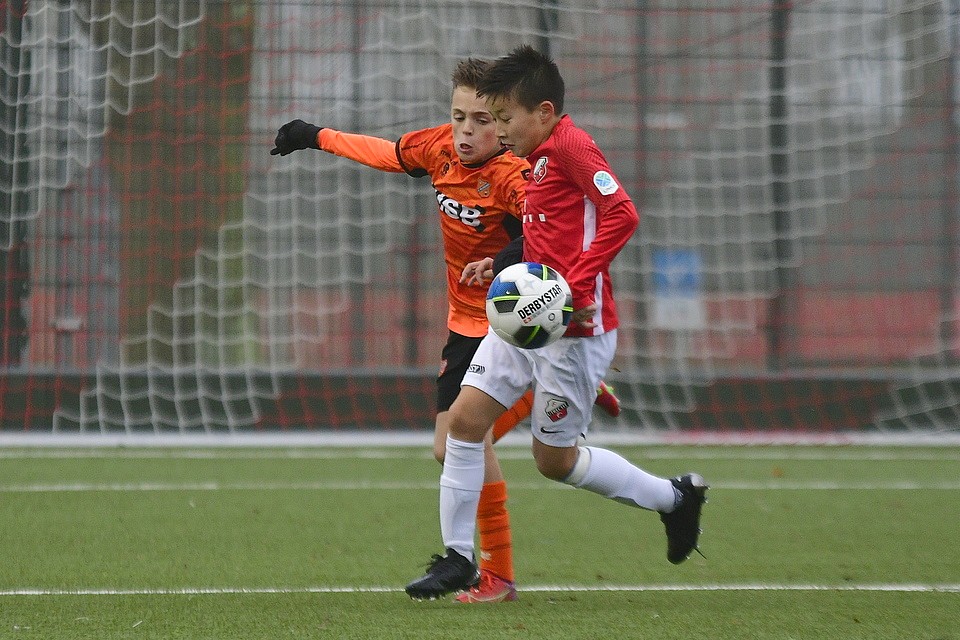 20211204 FCUO12 VOLO12 005