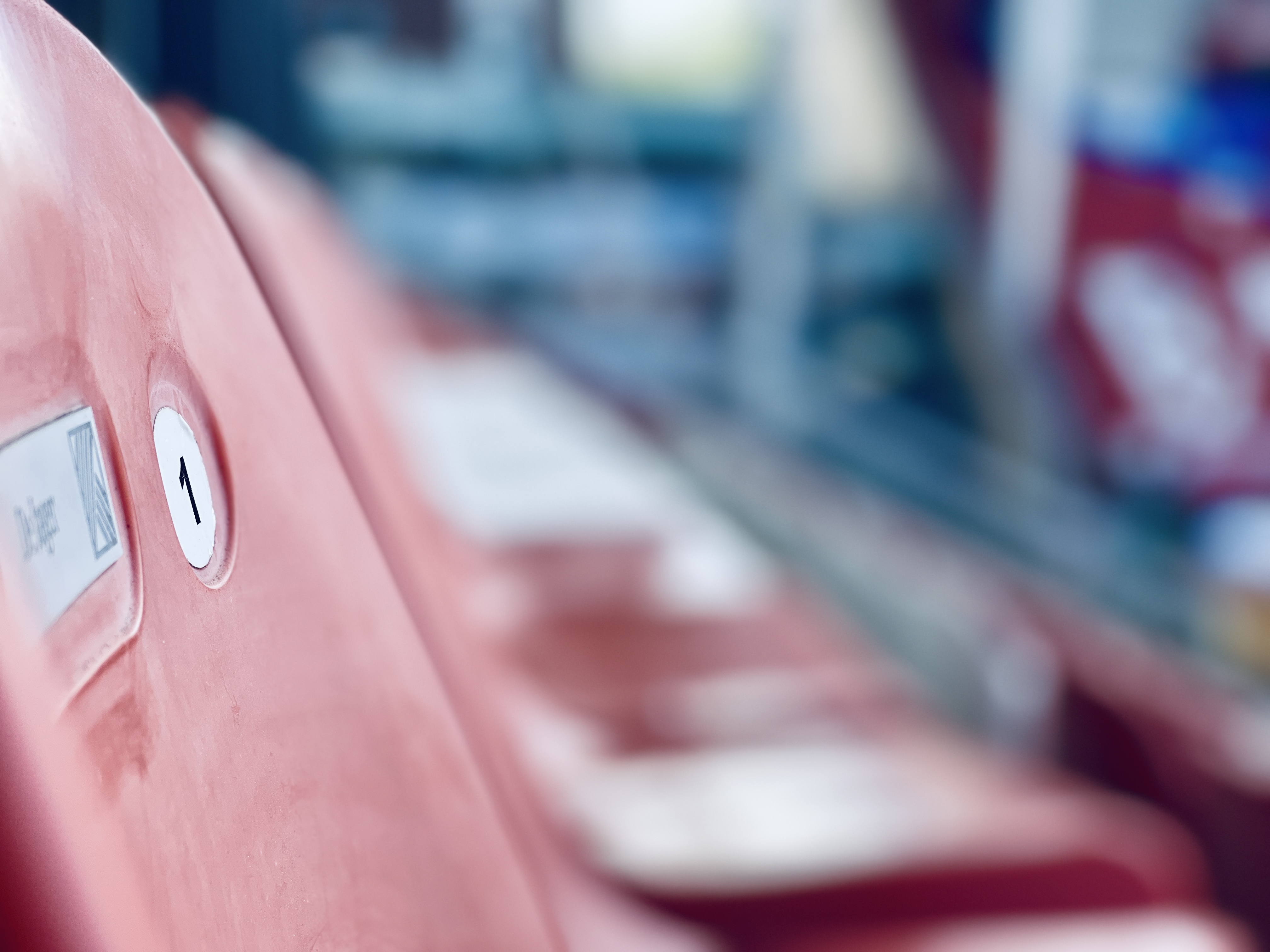 Pre Utrvit Stadion02