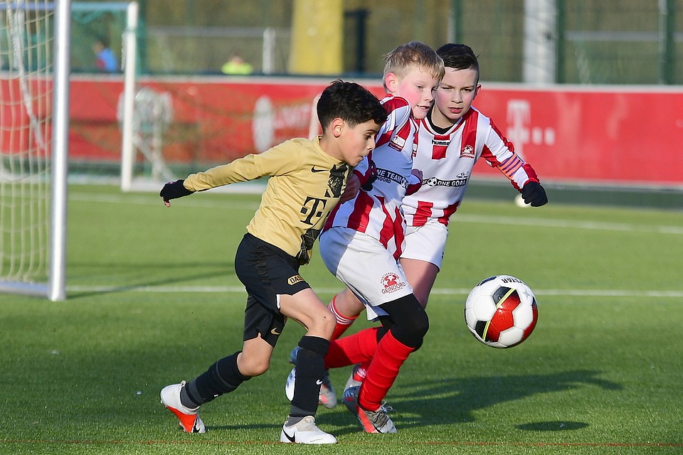 20220212 FCUO9 GEIO10 011