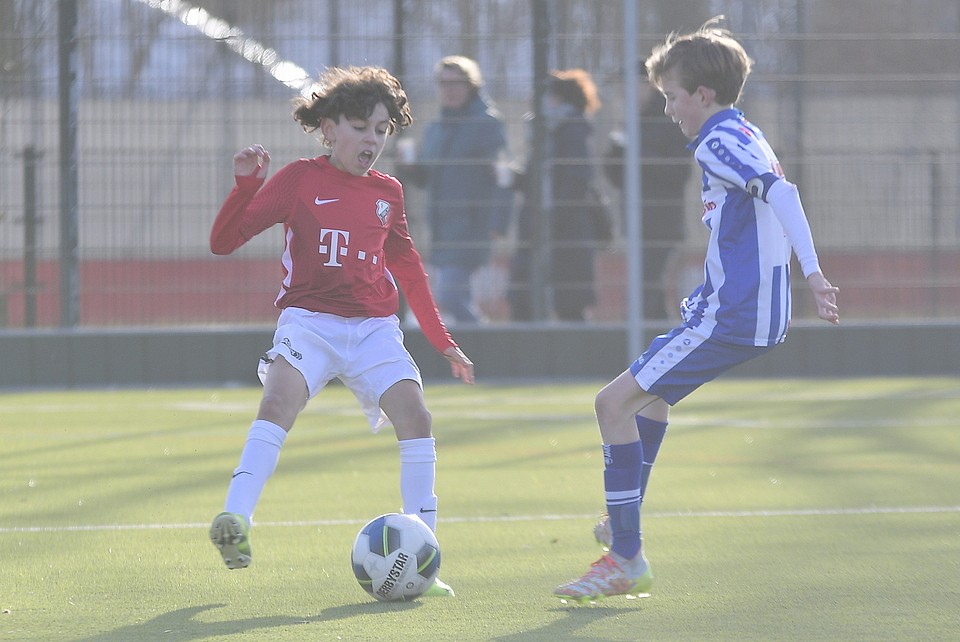 20220205 FCUO12 HEEO12 013