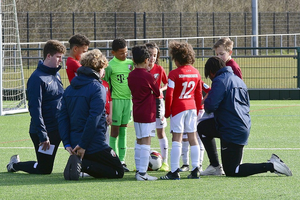 20220312 FCUO9 SPAO10 001