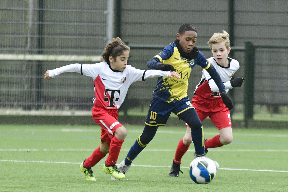 20221126 FCUO10 AS80O10 019