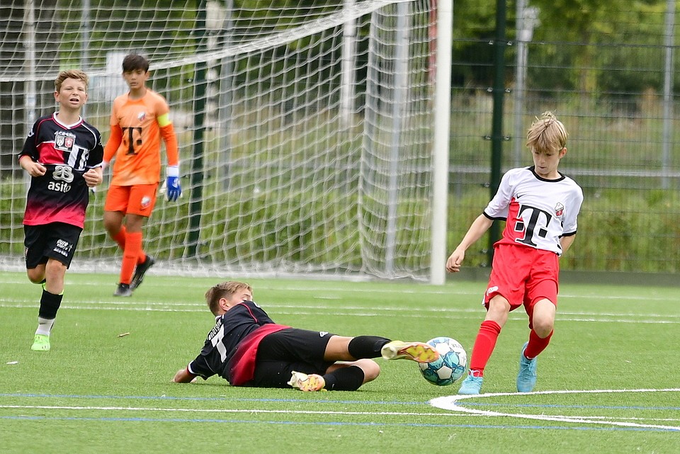 20220827 FCO14 TWEO14 009