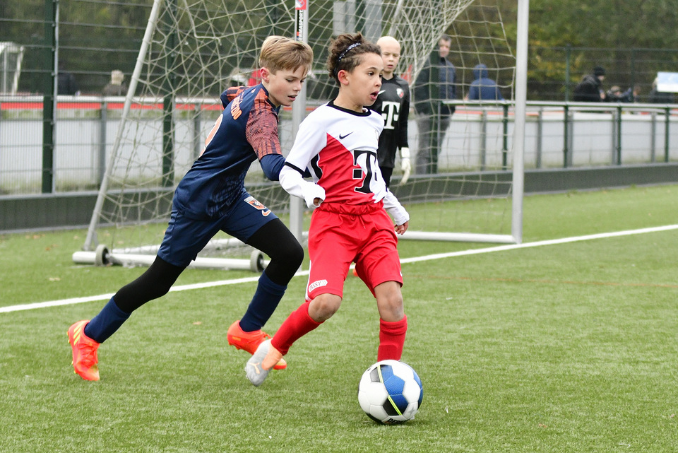 20221119 FCUO12 VITO12 026