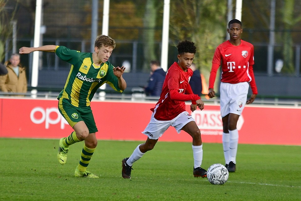 20211113 FCUO16 ADOO16 002