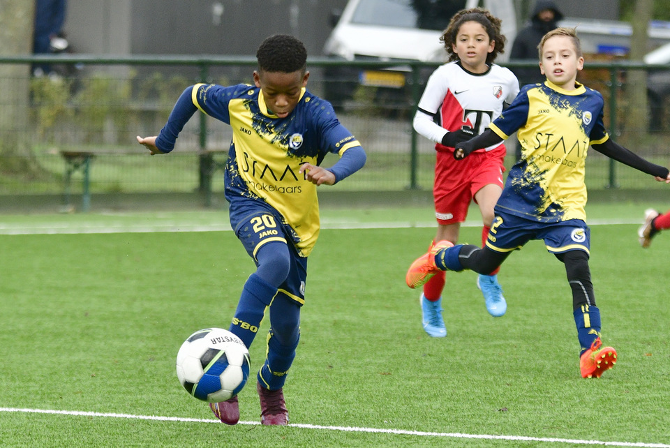 20221126 FCUO10 AS80O10 053