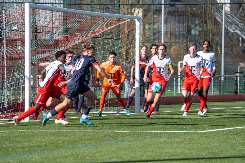 202303181 F.C. Utrecht O17 PSV O17 (23 Van 31)