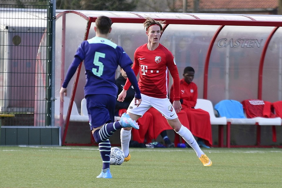 20220205 FCUO17 PSVO17 010