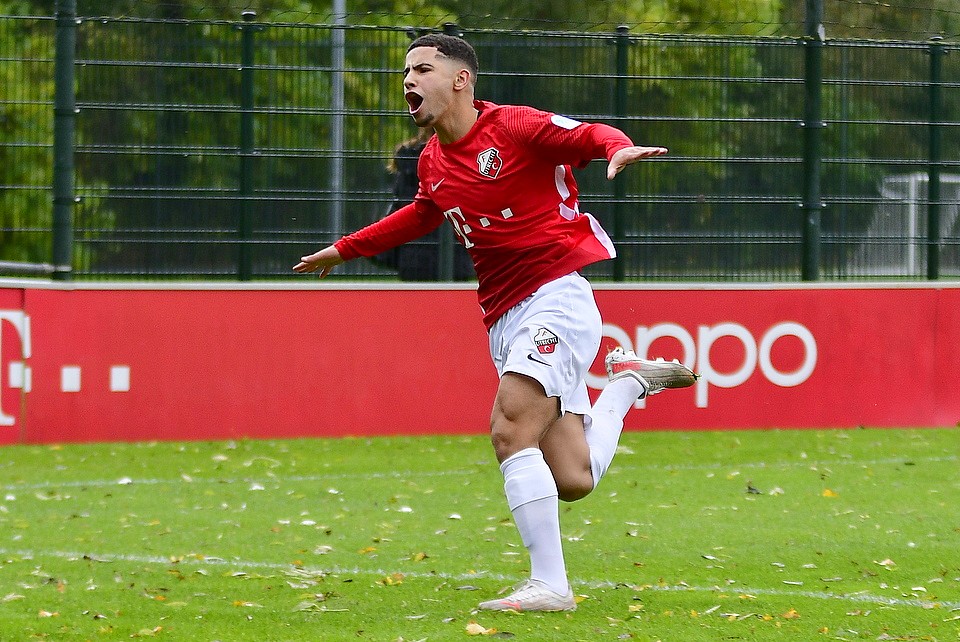 20211030 FCUO18 PECO18 005