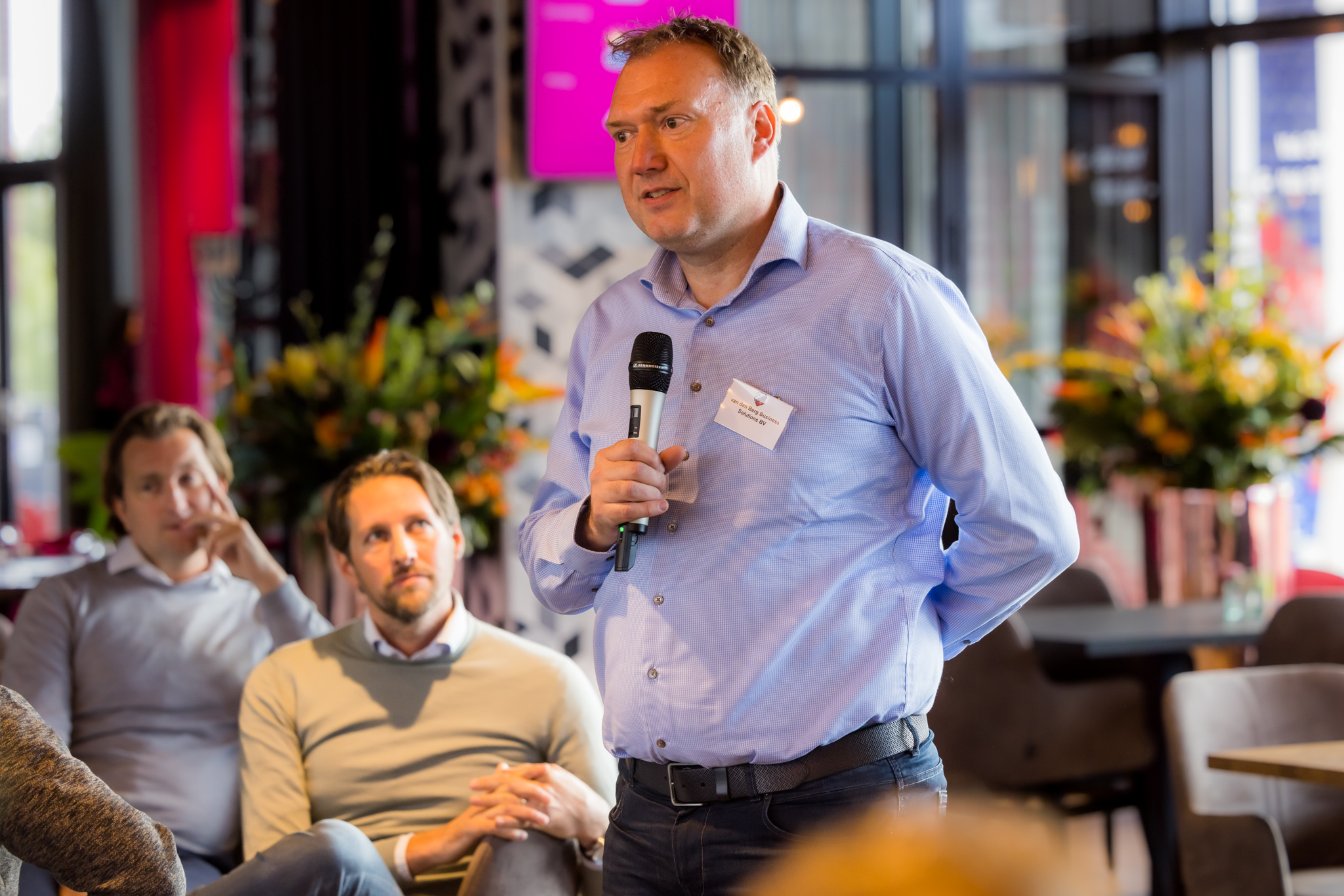 220920 125018 Fcubnll 8545 2048Px