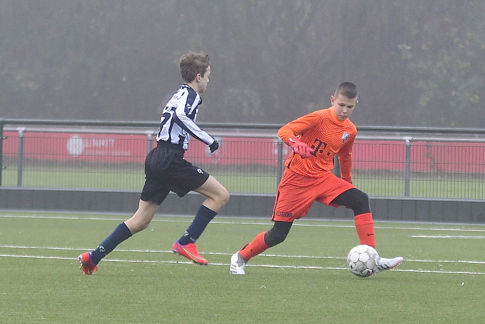 20211218 FCUO14 HERO15 008