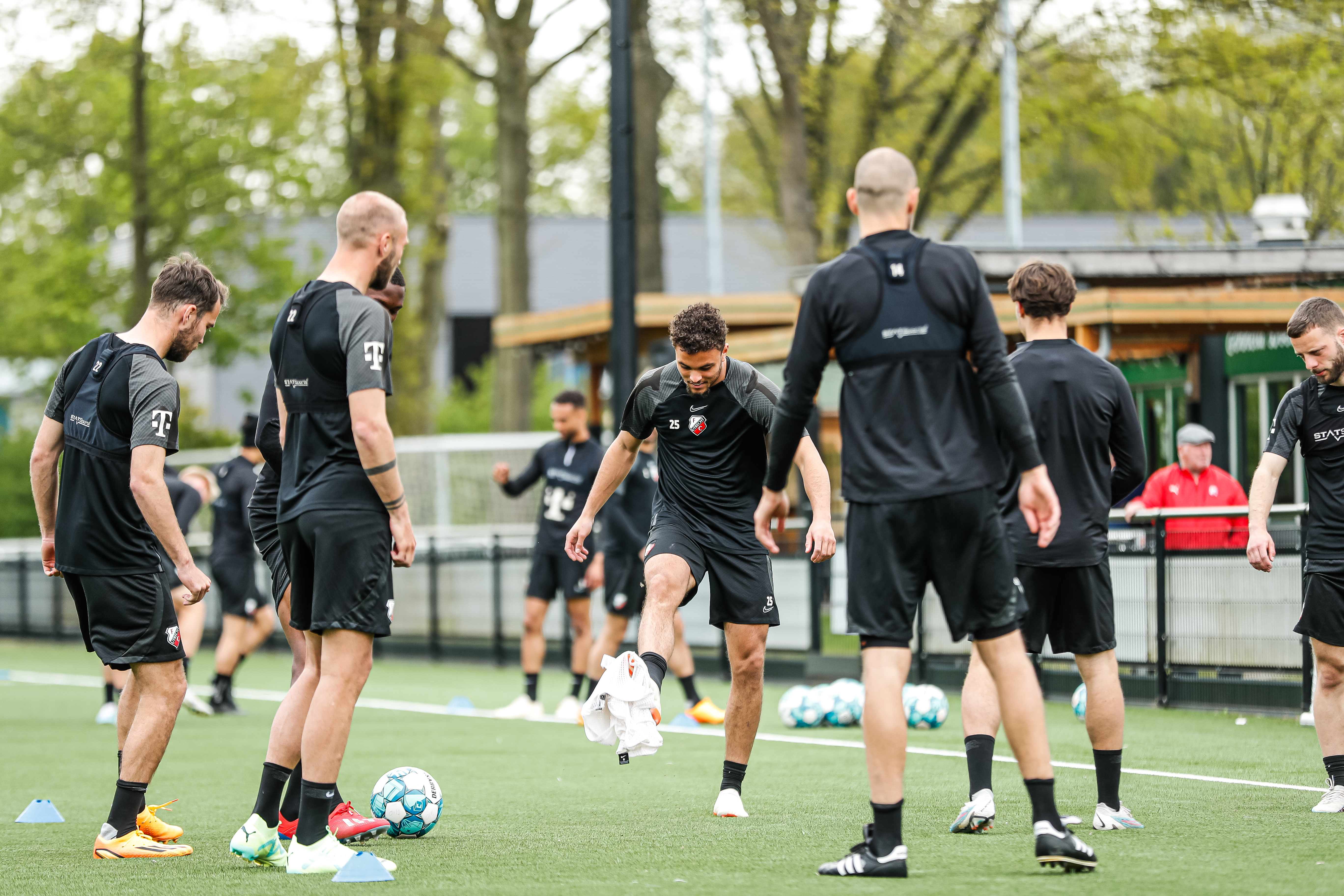 Pre Camutr Training01